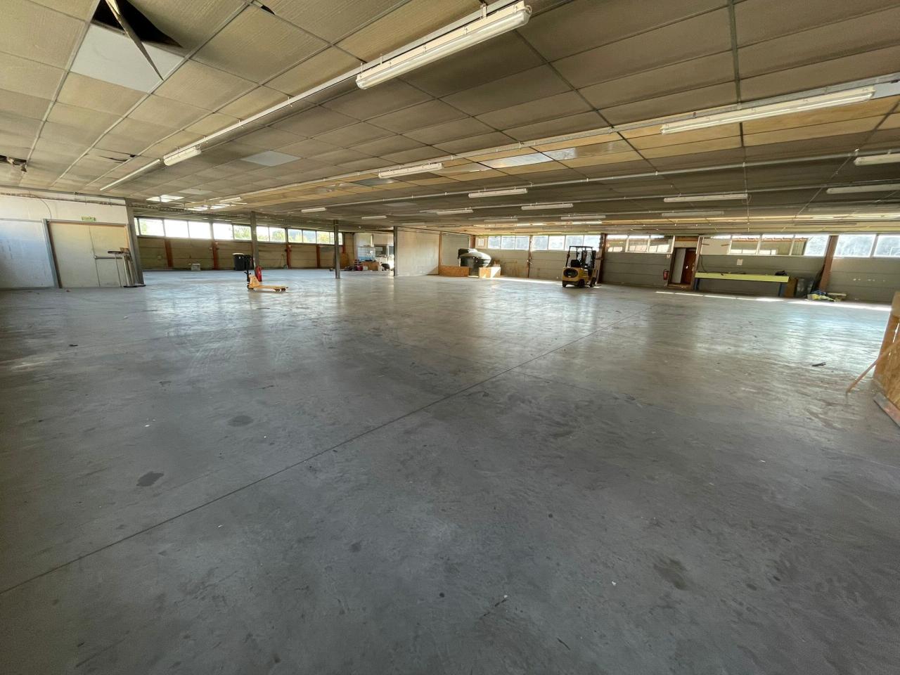 Local d'activité Santes 1033m² Vente local d'activité Santes Nord OVACT2426115 0